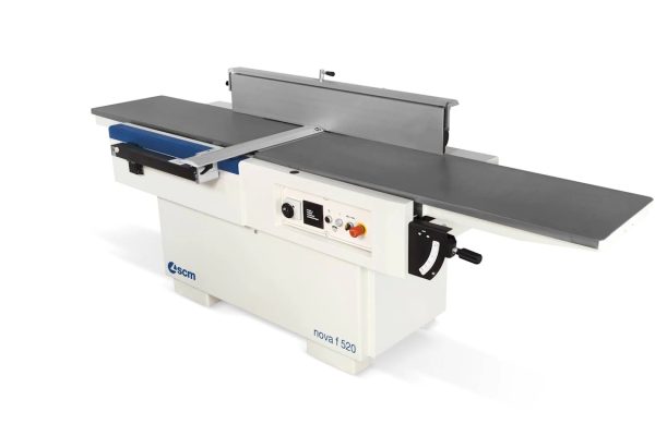 SCM NOVA F520