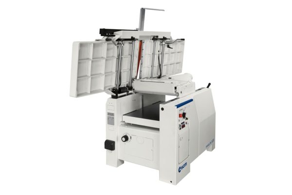 SCM NOVA FS410 3