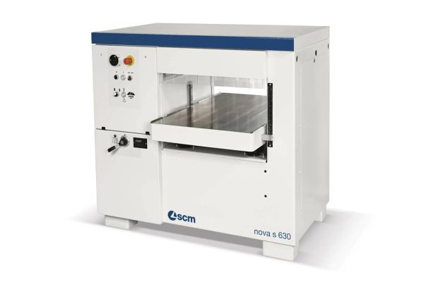 SCM NOVA S630