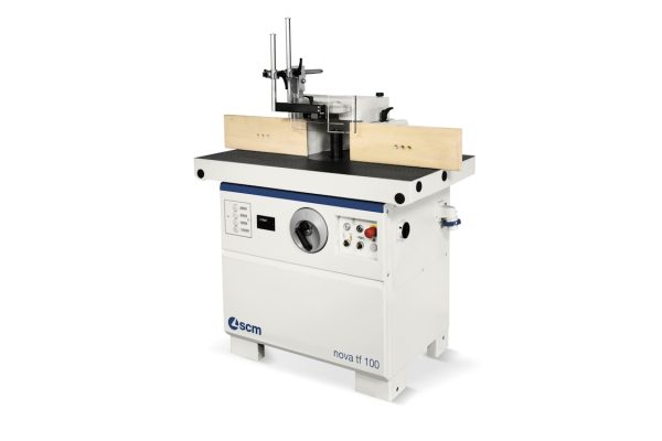 SCM NOVA TF100