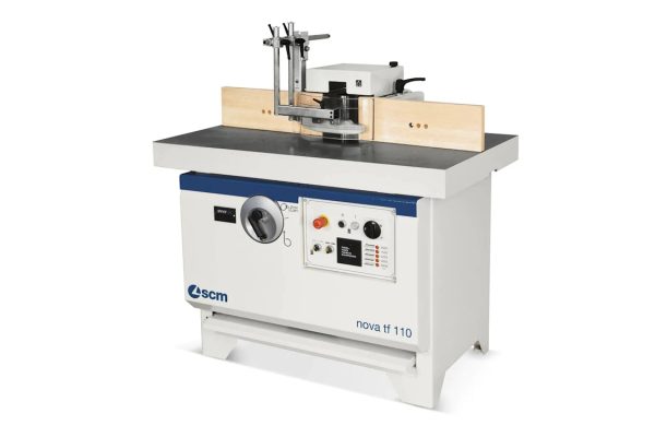 SCM NOVA TF110