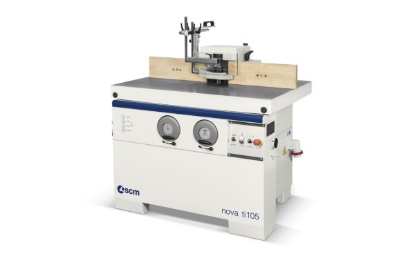 SCM NOVA TI105 2