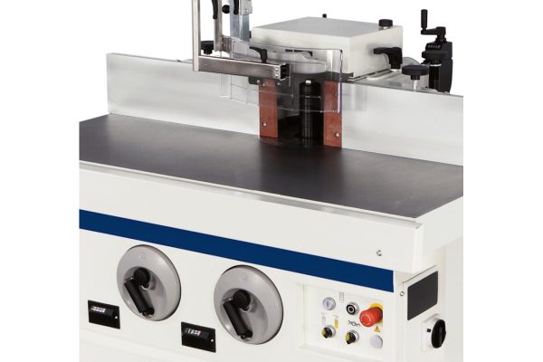 SCM NOVA TI105 3