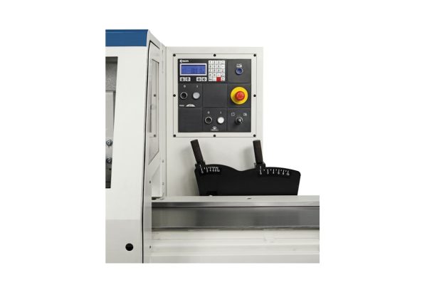 SCM PROFISET 40 2