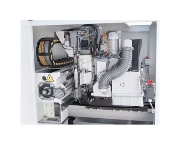 SCM STARTECH CN PLUS 1