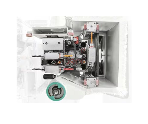 SCM STARTECH CN PLUS 2