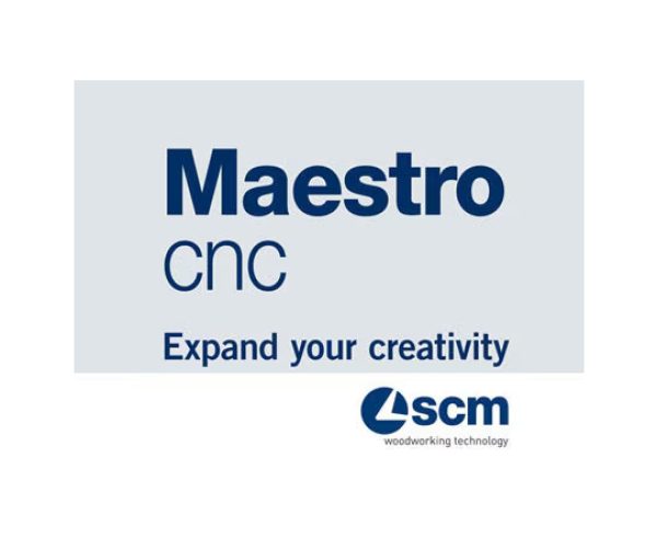 SCM STARTECH CN PLUS 4