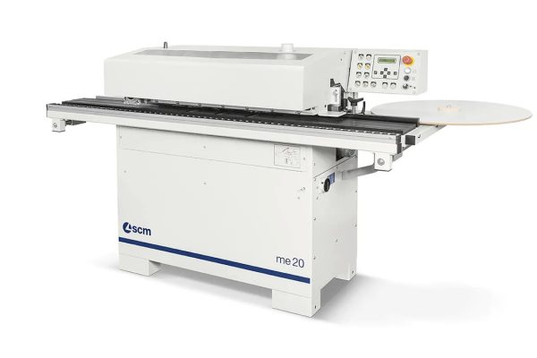 SCM me20