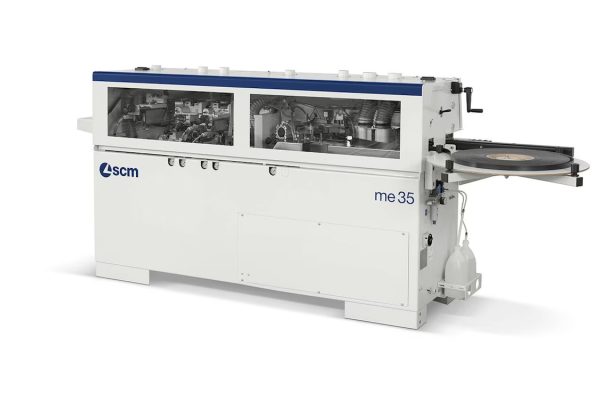 SCM me35 111