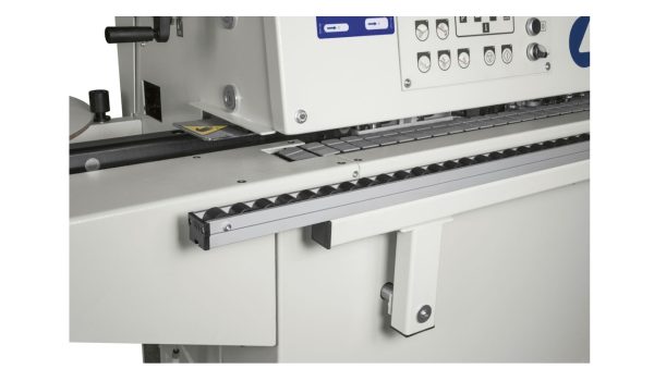 SCM me35 2