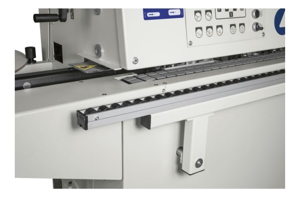 SCM me35 2