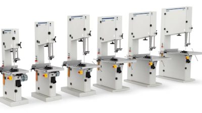 SCM s40n - s50n - s60n - s70n - s80n - s90n ICON