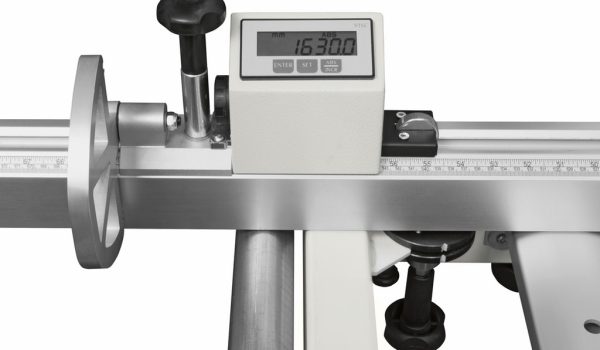 Visualizz. Digitali-4