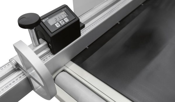 Visualizzatori digitali