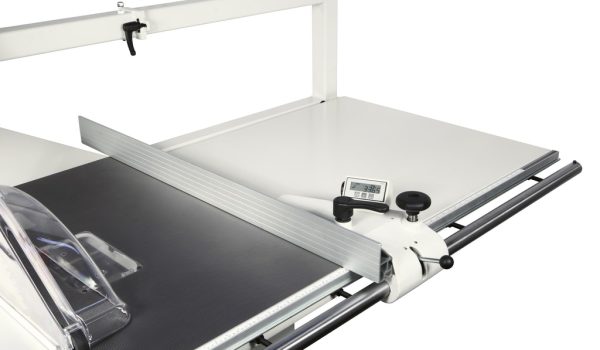 Visualizzatori-guida-parallela-1