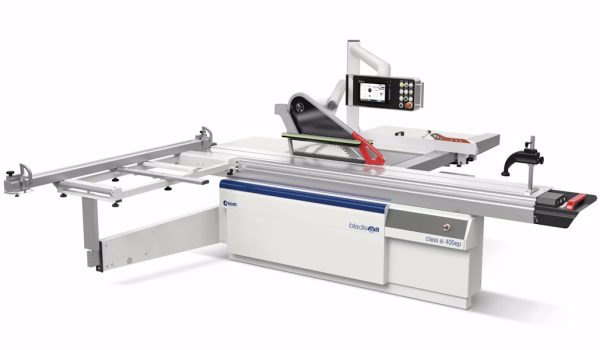 blade-off_class-si-400ep_W@2x2