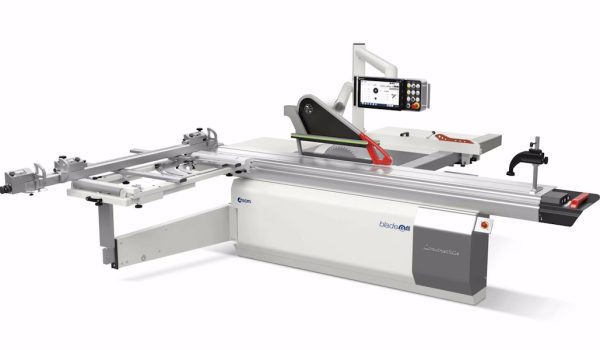 blade-off_linvincibile-si-3_W@2x