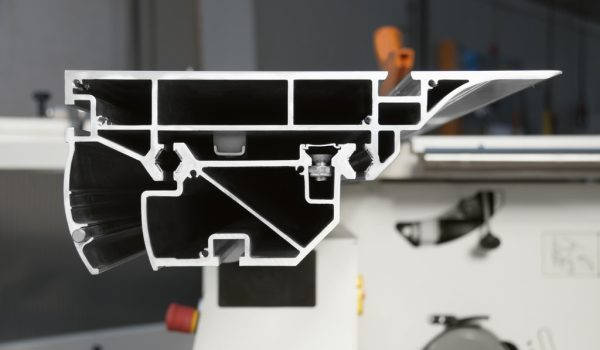 carro-scorrevole-EliteS- Elite-5