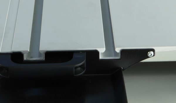 carro scorrevole nova particolare2