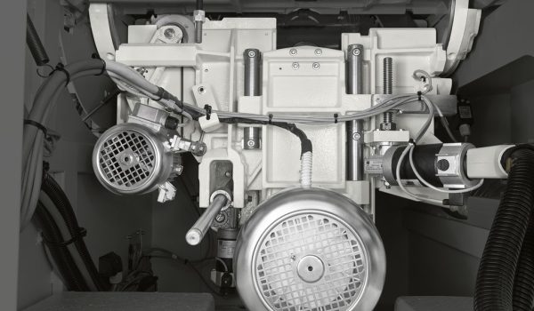 gruppo-sega-minimax-six