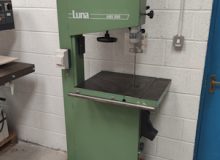 luna-abs500-bandsaw-icon