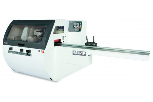 Futura Metalstar p one basic