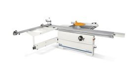 SCM Minimax sc 3c Panel Saw