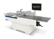 Surface Planers - SCM Class f 520