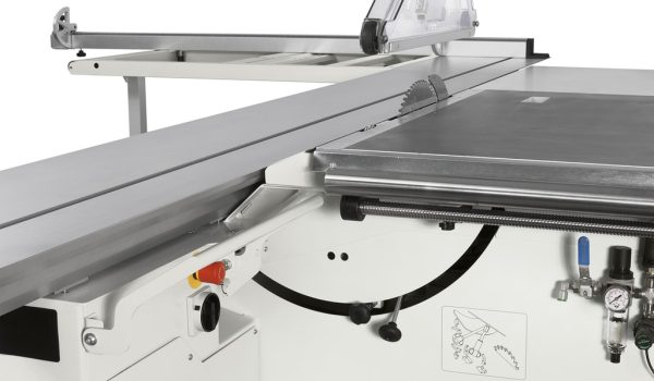 registro-posizione-incisore