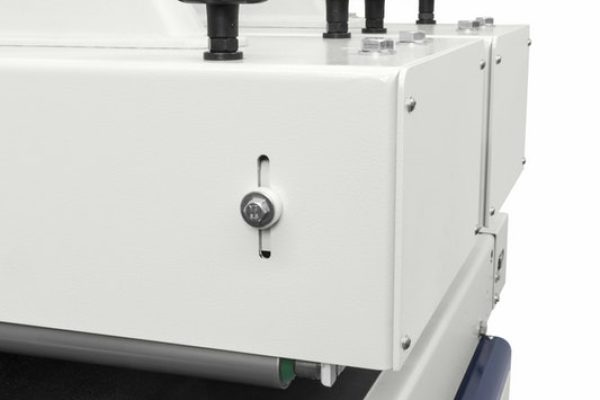 regolazione rapida pressori_2