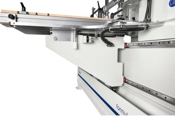 scm-formula-ten-400-tenoner-