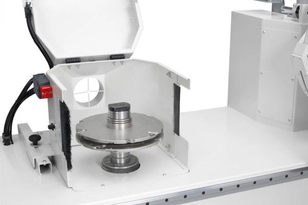 scm-formula-ten-400-tenoner-1