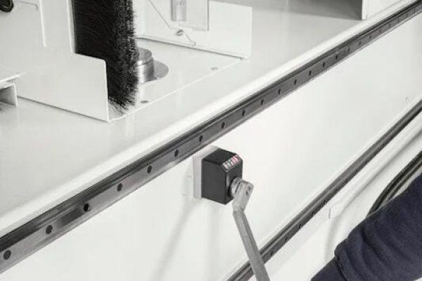 scm-formula-ten-400-tenoner-3