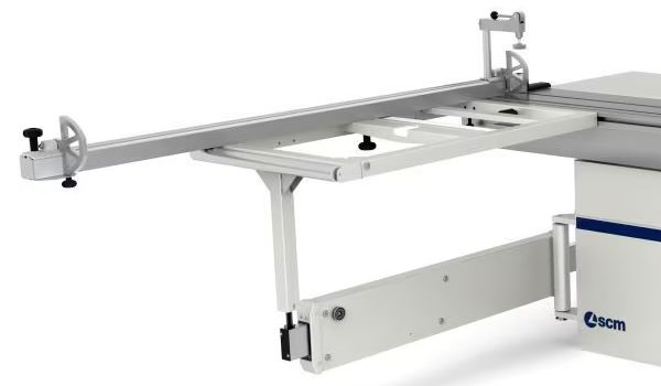 scm-minimax-si4-panel-saw-3