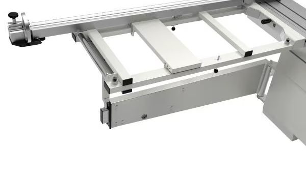 scm-minimax-si4-panel-saw-4