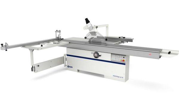 scm-minimax-si4-panel-saw