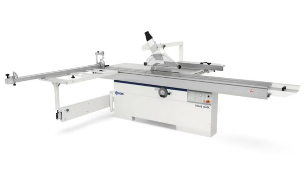 scm-nova-si4k-panel-saw-1