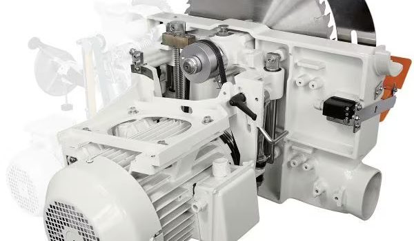 scm-nova-si4s-panel-saw-1