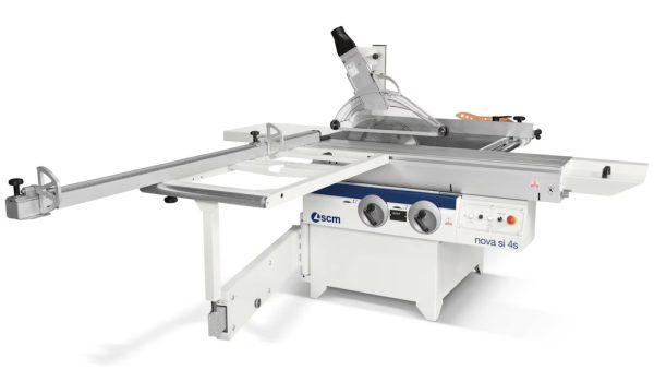 scm-nova-si4s-panel-saw