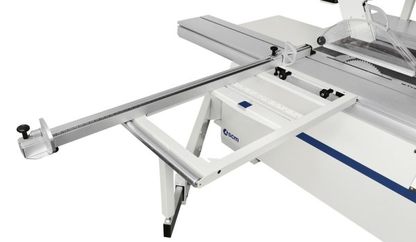 telaio squadro-minimax six