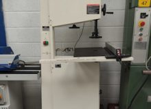 used-axminster-jet-jwbs-18-bandsaw-icon