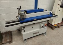 used-casadei-v312-edgebander-icon