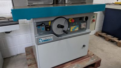 used-griggio-t210-spindle-moulder-ICON
