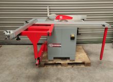 used-holzmann-ts315f1600-panel-saw-icon