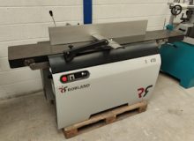 used-machines-Robland-S410-surface-planer