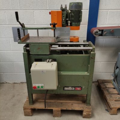 used-multico-tm3-tenoner-1