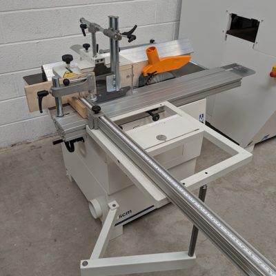 used-scm-minimax-c26g-universal-machine-1