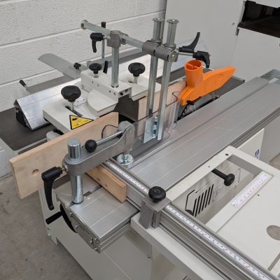 used-scm-minimax-c26g-universal-machine-2