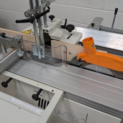 used-scm-minimax-c26g-universal-machine-3