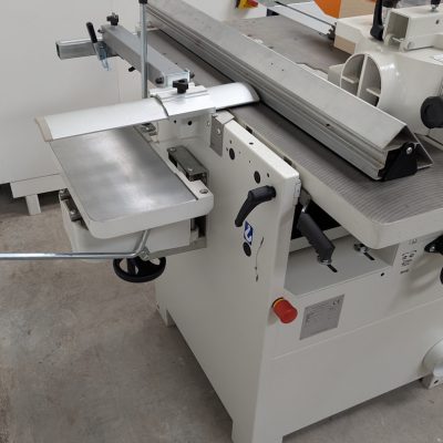 used-scm-minimax-c26g-universal-machine-4